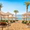 Hyatt Vivid Grand Island Cancun-All Inclusive Adults Only