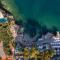Maritim Marina Bay Resort SPA & Casino ADULT friendly