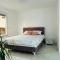 Apartman Zen