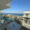 Abelia floor 10