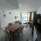 Abelia floor 10