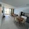Abelia floor 10