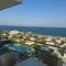 Abelia floor 10