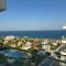 Abelia floor 10