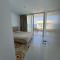 Abelia floor 10