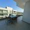 Abelia floor 10