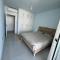 Abelia floor 10
