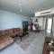 Abelia floor 10