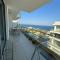 Abelia floor 10