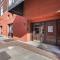 Corner View Broughton Penthouse with FREE Reserved Parking - سافانا
