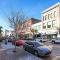 Corner View Broughton Penthouse with FREE Reserved Parking - سافانا
