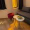 Easy Apartments