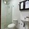 Apartamento el Paraíso T3-302