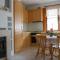 Guest House Barbov