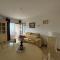 Nest with 2 terraces open views on two sides - Saint-Raphaël