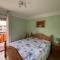 Nest with 2 terraces open views on two sides - Saint-Raphaël