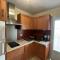 Nest with 2 terraces open views on two sides - Saint-Raphaël