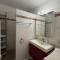 Nest with 2 terraces open views on two sides - Saint-Raphaël