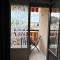 Nest with 2 terraces open views on two sides - Saint-Raphaël