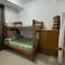 Apartamento el Paraíso T3-302