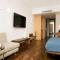 Palo Santo Hotel
