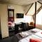 Hotel Orion