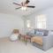 Stella Mia Lower by Bryant Real Estate - رايتسفيل بيتش