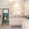 Stella Mia Lower by Bryant Real Estate - رايتسفيل بيتش