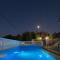 Irinis Villa