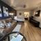The Roscoe Boutique Motel