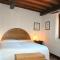 Hotel Villa Clementina