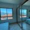 Apartamento com vista para a Praia Dos Ingleses