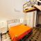 B&B Casa Moscato Firenze