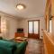 CHALET PONTAL 11 - Relax e vista sulle montagne - COUR 0154