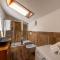 CHALET PONTAL 11 - Relax e vista sulle montagne - COUR 0154