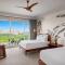Hyatt Vivid Grand Island Cancun-All Inclusive Adults Only