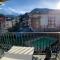 Appartement ST GERVAIS 6pers Piscine - 圣热尔韦莱班