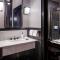 The Barnett, part of JdV by Hyatt - New Orleans