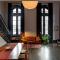 The Barnett, part of JdV by Hyatt - New Orleans