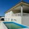 Villa Mendes Oliva