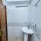 LN NYALI FULLy FURNISHED TWO 2 BEDROOM APARTMENT WITH SWIMMING POOL