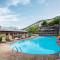 Garda Hotel Forte Charme