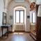 Dimora degli Archi Ostuni - Second Home - 奥斯图尼