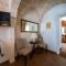 Dimora degli Archi Ostuni - Second Home - 奥斯图尼