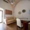 Dimora degli Archi Ostuni - Second Home - 奥斯图尼