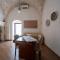 Dimora degli Archi Ostuni - Second Home - 奥斯图尼