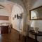 Dimora degli Archi Ostuni - Second Home - 奥斯图尼