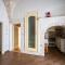 Dimora degli Archi Ostuni - Second Home - 奥斯图尼