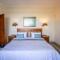 Seanique Holiday Home