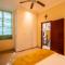 Seanique Holiday Home